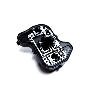 1K6945257 Tail Light Socket